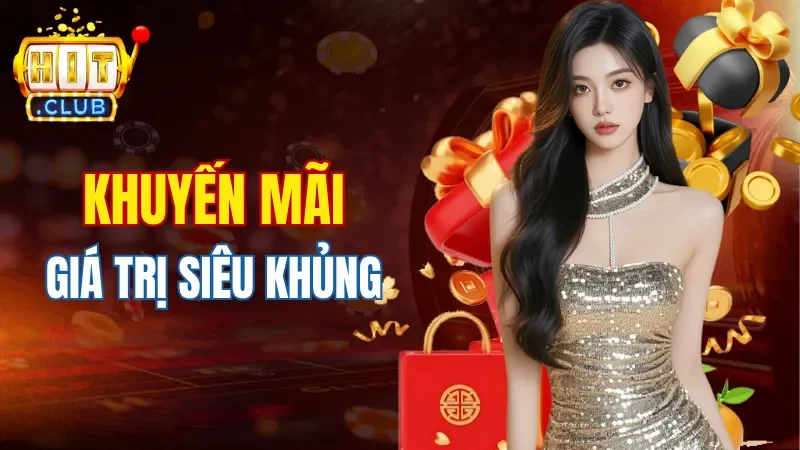 nhieu-khuyen-mai-co-gia-tri-khung-va-dieu-kien-nhan-thuong-de-dang