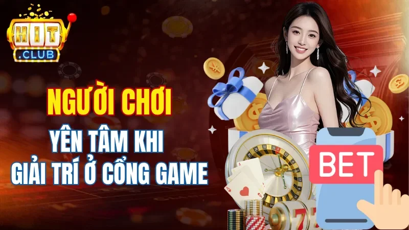 nhieu-nguoi-choi-yen-tam-khi-lua-chon-dang-ky-va-giai-tri-tai-cong-game