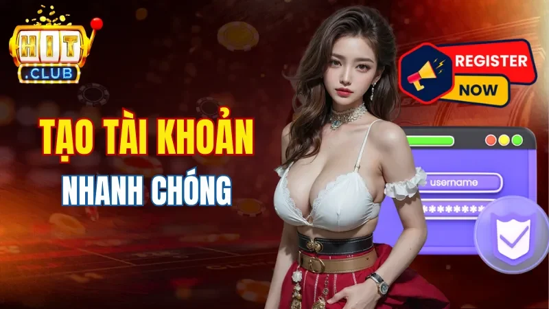 tao-tai-khoan-hoi-vien-moi-nhanh-chong-voi-3-buoc